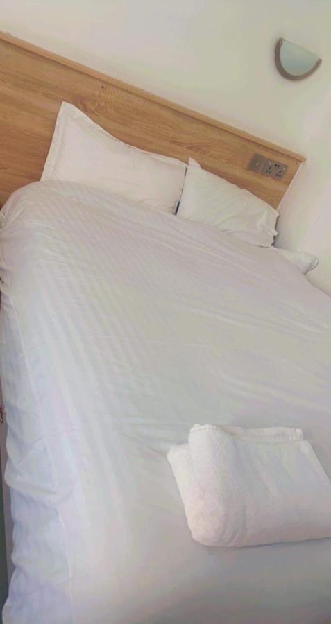 Entire Two Double Bedrooms Flat N4 Горад Грэйт Ярмут Екстериор снимка